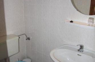 Holiday Home Sonja by Interhome - Foto 10