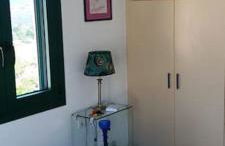 Το σπίτι που σε ταξιδεύει (The dream boat house). - Foto 26