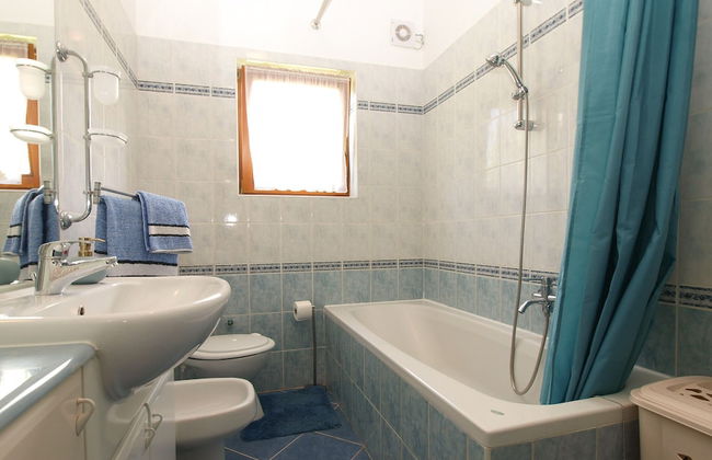 Apartment 1875 - Foto 17