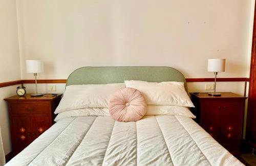 La Gloria del Norte - Foto 27