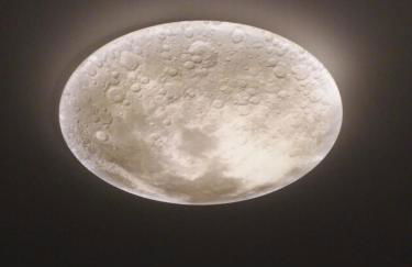 Alte Bäckerei Antonsthal - Foto 7