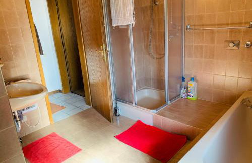 Ferienhaus Vennblick - Foto 32