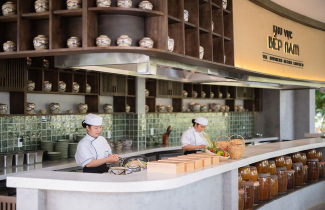 The Coffee City - Healing & Retreats - Foto 39