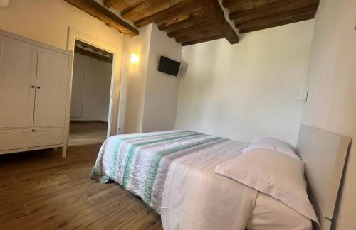 Casa Aldobrandeschi Saturnia - Foto 8