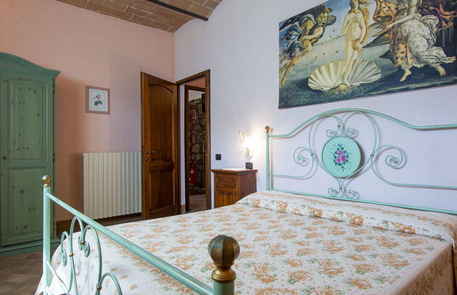 San Lorenzo - Foto 13