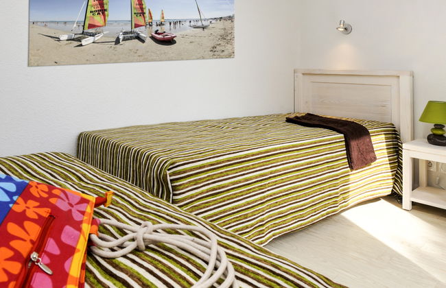 Les Grands Rochers - Foto 5