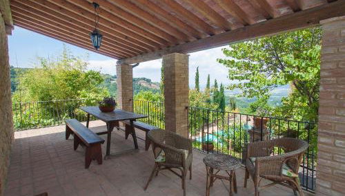 Holiday Home Le Pergole by Interhome - Foto 5