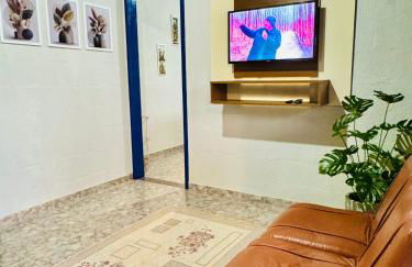 Refúgio Boa Vista - Foto 16