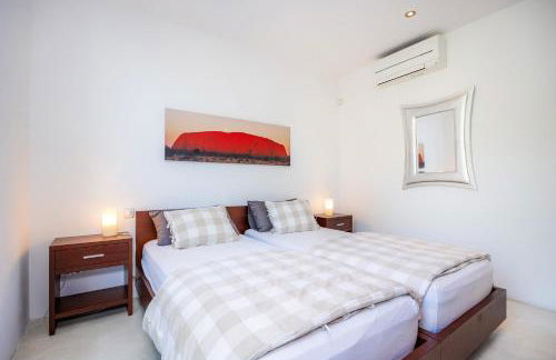 Villa Oasis n' Aguait - Photo 26