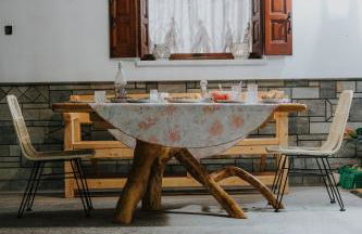 House of Gardenia - Foto 88