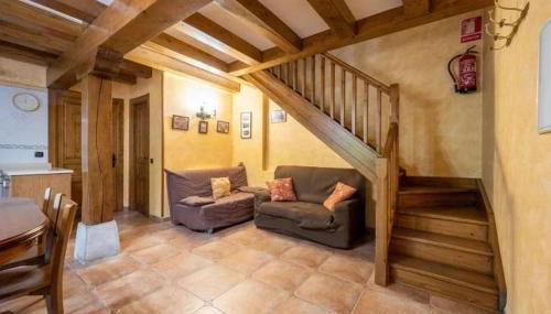 Cabaña pasiega reformada - Foto 3