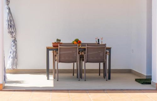 Casa Rural Olivera - Photo 2