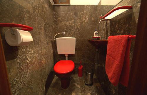 Villa Gem - Photo 62