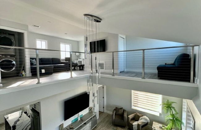 Ocean Sunrise - Foto 36