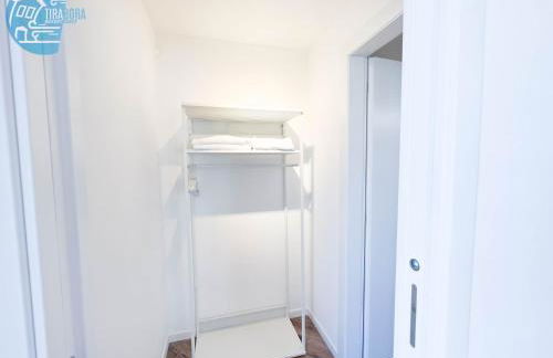 Basovizza 3 Chanel Tirabora Short Rent - Foto 10