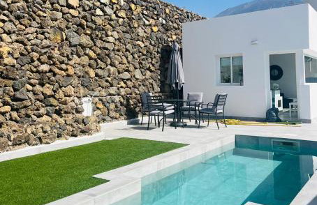 Mireya home - Foto 1
