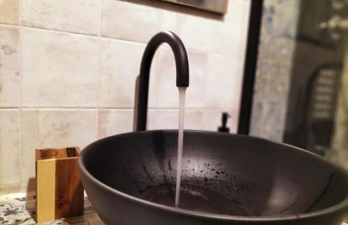 Villa pose - Foto 58