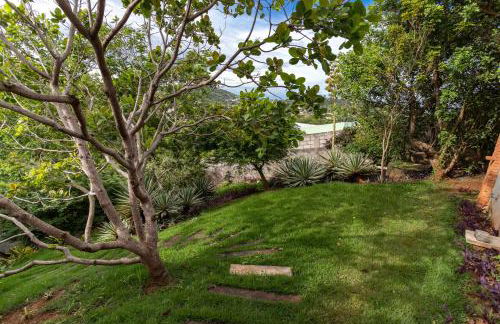 Praia de Geriba - Fantastica Vista Mar - Foto 70