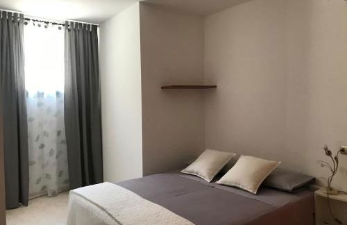 A due passi dalla città - Foto 7