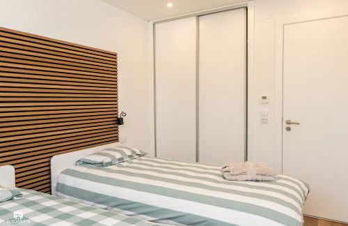 CasaDami - Santa Cruz - Foto 9