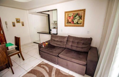 Excelente custo beneficio para até 5 pessoas - Foto 18