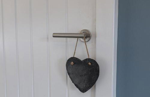 Pelshaven Cottage - Foto 14