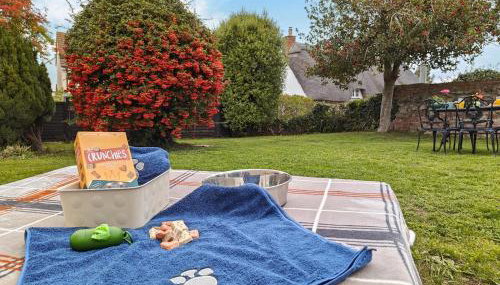 2 Bed in Middlezoy oc-s33601 - Foto 4, Other