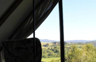 Javor Holiday House - Foto 37