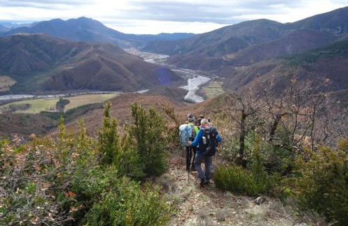 Résidence services seniors DOMITYS LES EAUX VIVES - Foto 19