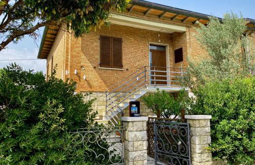 Appartamento Bimba in Toscana - Photo 28