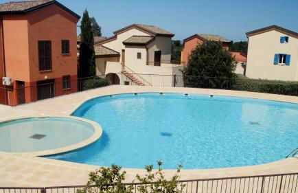 Lozari Beach - Foto 33