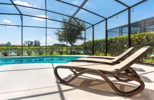 4369AC- Lakeview Retreat (P) - Foto 55