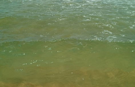 Areia Azul Aparts Brazil - Imbassai Ykutiba - Foto 38