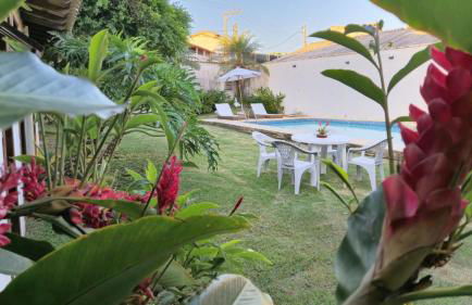 Aldeia Maravista - Foto 27