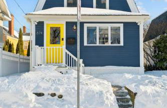 Prelaunch Opportunity Work From Home Downtown - Foto 28