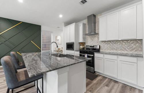 Cozy home away from home - Foto 27