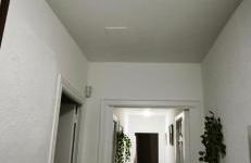 Playa de Sant Adrià de Besòs - Foto 18