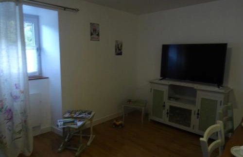 Foyer Magistérien - Photo 8