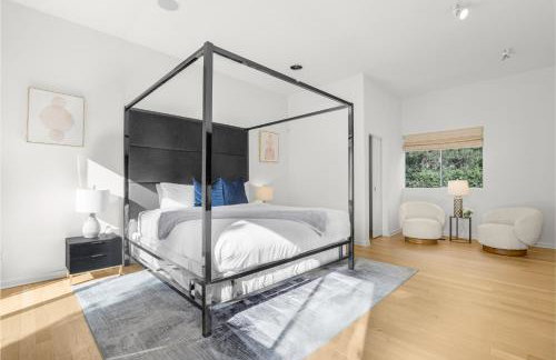 Rising Glen - Foto 93