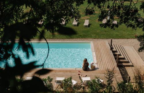 Il Casale delle Rose - Foto 75