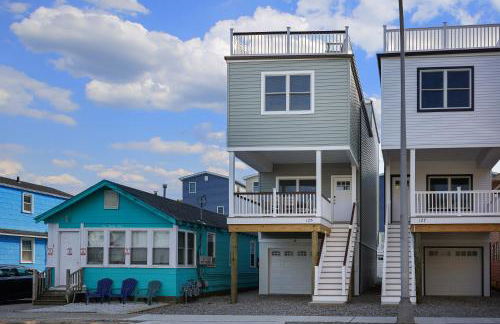 The Pelican's Perch: New Build - Foto 16