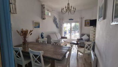 Villa Adriandre - Foto 3