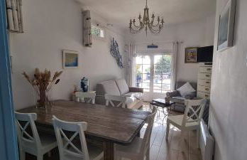 Villa Adriandre - Foto 3