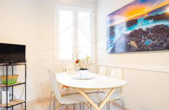 Luanco 11 Apartamento ,centro de Gijón - Foto 16