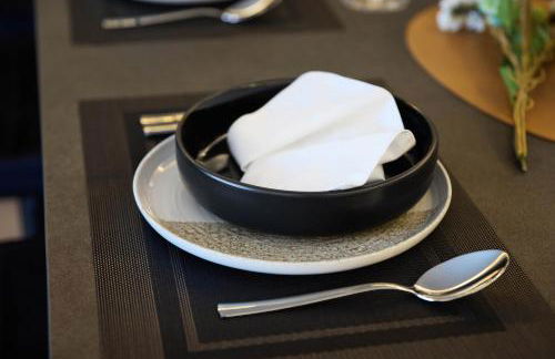 Residenz an der Ahr für 3 - WLAN - Parkplatz - Foto 27