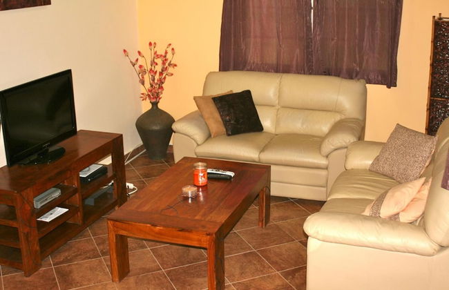 Punta Chame Club and Resort - Foto 78