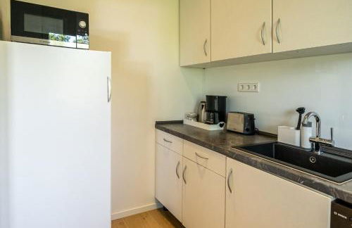 Ferienwohnung im Siebengebirge nähe Köln/Bonn - Foto 9