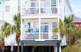 Lakeland Breeze - Photo 42