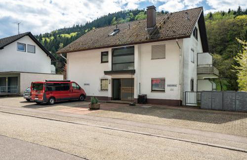 Fewo am Gaisbach - Foto 28