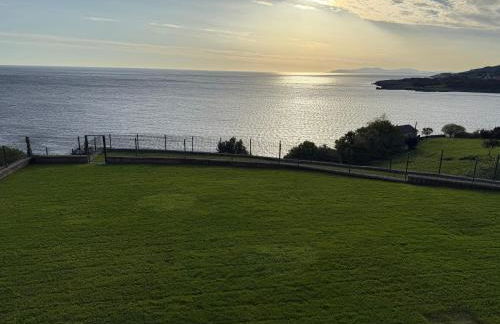 Villa La Ballena de Sonabia - Photo 12